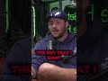 Josh Allen Says This Issue Holds Him Back | Bussin' With The Boys