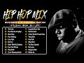 2000s Classic Hip Hop Mix   2 PAC, Pop Smoke ft   Beggie, DMX, Eazy E, Ice Cube, Dr Dre, Snoop Dogg