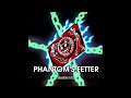 Phantom's Fetter (Morgana vs Darkling) [Persona 5 vs Ghost Master]