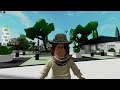 AVEC 0 ROBUX JE CRÉE UN NOUVEAUX COMPTE ROBLOX! MES ASTUCES POUR AVOIR UN SUPER SKIN!