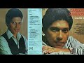 Carlos Santos - 1982 - Lp - Completo