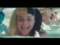 Cry Baby x Wheels on the Bus x DEATH [Melanie Martinez³] Mashup (Official Music Video) ♡~•