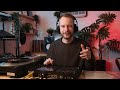 Is MPC Stems ACTUALLY Worth Using?! // Putting MPC Stems to the Test