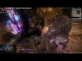 BDO | AWAKENING DARK KNIGHT  | NEW GYFIN DESTROYER  | COMPLETE  GUIDE |2024|