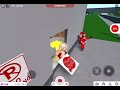 Fastest ways to get bloxburg cash + Tips (no robux)