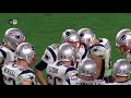 Top 10 Tom Brady Games... So Far | NFL Films