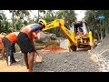 Coconut Fiber Products Manufacturing Process. Great application of coir products in modern life