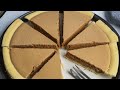 Gypsy Tart - The Unknown Pudding