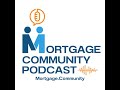 Mortgage Market Update - Labor Sector, Private Payrolls, & Job Openings - 7/8/24