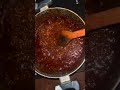 Hot Schezwan Chutney Recipe🌶️🌶️🌶️🌶️ |homemade Schezwan sauce recipe  |