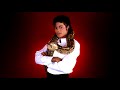 Michael Jackson - Human Nature [Mastered Acapella]