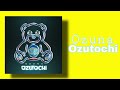 Ozuna Ft Feid - Hey Mor (Video Oficial)  Ozutochi