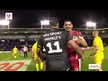 New Zealand play Lebanon in World Cup group stage | RLWC2021 Cazoo Match Highlights