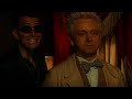 The Millionaire Waltz - Good Omens