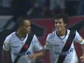 Todos os gols de VASCO 6 x 0 botafogo pela 3ª rodada da Taça Guanabara 2010