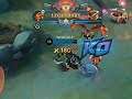 Bane Highlights🔥.#bane#gameplay#music#ml##mobilelegends@MobileLegends5v5MOBA#gaming#fyp#trending