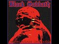 Black Sabbath - Stonehenge (unmixed demo)