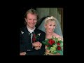 Sting Full BIO -  (Homes, family, education, early bands, The Police, Newcastle, etc)