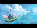 Howard Wimshurst - Animation Showreel