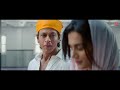 Dunki Drop 2:Lutt Putt Gaya | Shah Rukh Khan,Taapsee |Rajkumar Hirani|Pritam,Arijit,Swanand,IP Singh
