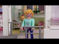 Playmobil Familie Hauser - Was ist in der Box - Geschichte mit Lena
