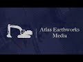 I-95 Emergency Demolition | Atlas Vlog