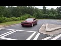 MEAN sounding 4.6 Mustang GT! Cammed with Borla exhaust and headers