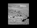 SKULL - Further Depths 2011 demo mix - No lead vocal - doom metal