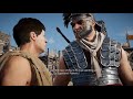 Assassin's Creed Origins PC PlayThrough Part 18