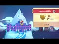 Celeste - 3C Golden