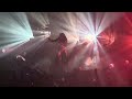 Loreen - My Heart Is Refusing Me (Electric Brixton, London - 10.11.23)