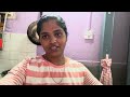 vlog /Delhi నుండి మా వారు తెచ్చినా గిఫ్ట్ చూసేయండి..#Delhi #@mrssoldierfromap7300 #plz subscriber