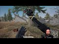 MG3 Love :: PUBG solo gameplay
