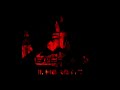 Mick Gordon - 1-06. II  HERETIC - DOOM Eternal Original Soundtrack [KM.Kameko Mix]