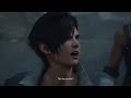 Final Fantasy 16 - A 2024 Review on the Playstation 5