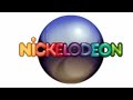 nickelodeon through the years