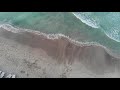 Mallorca 2019 - Can Picafort und Bucht Cala Na Clara mit Drohne DJI Mavic Air