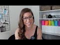 How I Plan and Design a PD Presentation for Teachers | A Week in My Life VLOG