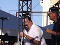 Orquesta Mulenze (En Vivo) - Patronales Arroyo 2003