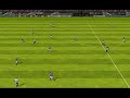 FIFA 14 Android - Strømsgodset IF VS Vålerenga