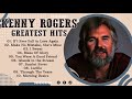 Classic Country Songs 2021 Playlist - Best Classic Country Songs Of All Time