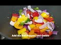 TOFU Recipes Compilation You'll LOVE for LUNCH or DINNER!!