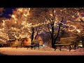 Deck the Halls (Vocals with Lyrics) - Christmas Song