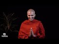 4 things you should never speak with others | Buddhism In English