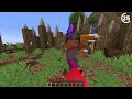 27 Ways to Ruin Your Friend's Life in Minecraft