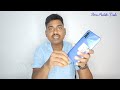 Redmi 9 Power Dead After Reboot | Redmi 9 Power Not Switching ON | Redmi 9 Power On Nahi Ho Raha Hai