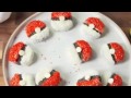 Pokemon Go Pastası Yapılışı