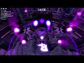 PIGGY BRANCHED REALITIES PORTALS REVAMP 2023!! (A Roblox Game)
