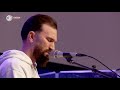 QUIET WORSHIP SET || IN LOVE WITH YOU || Eric Gilmour