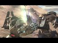 Transformers: Prime - Epic Trailer | Transformers Official